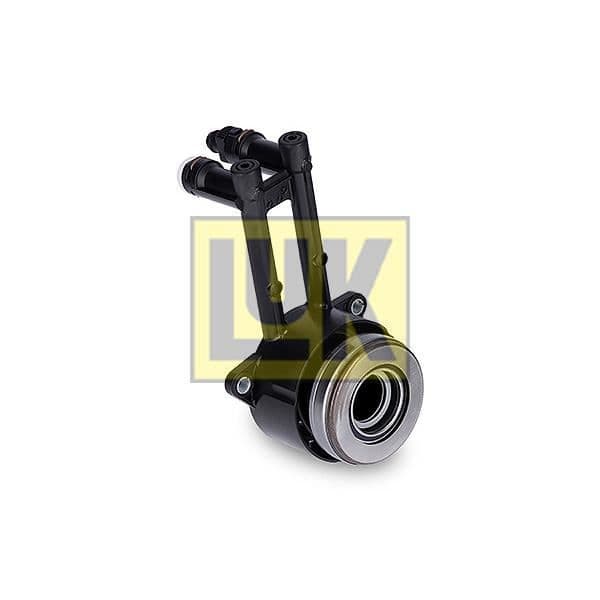 BUTEE HYDRAULIQUE LUK 510006210