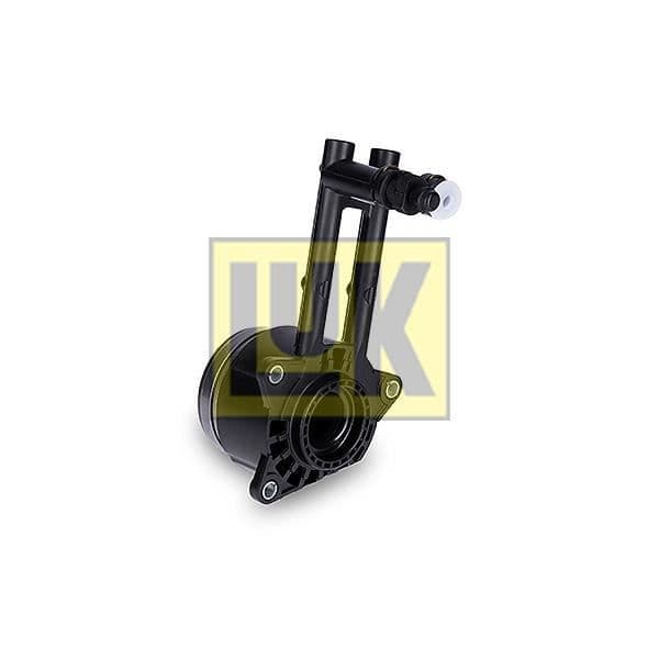 BUTEE HYDRAULIQUE LUK 510006210