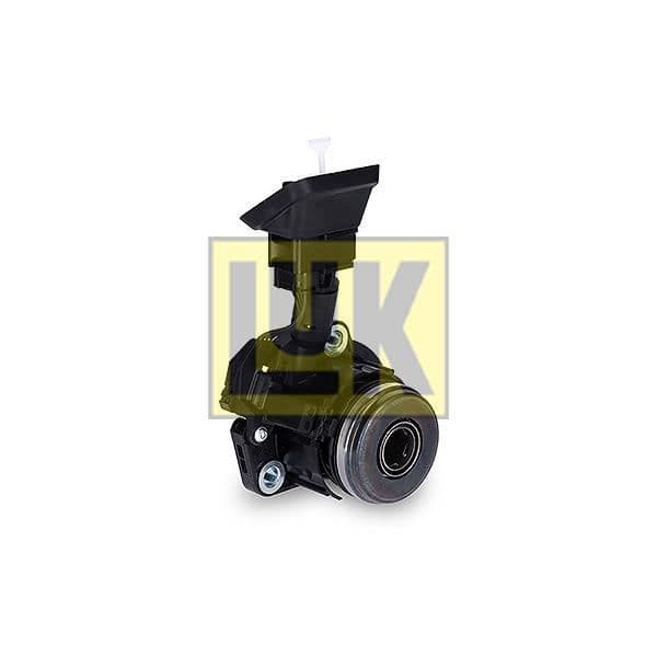 BUTEE HYDRAULISK LUK 510025110