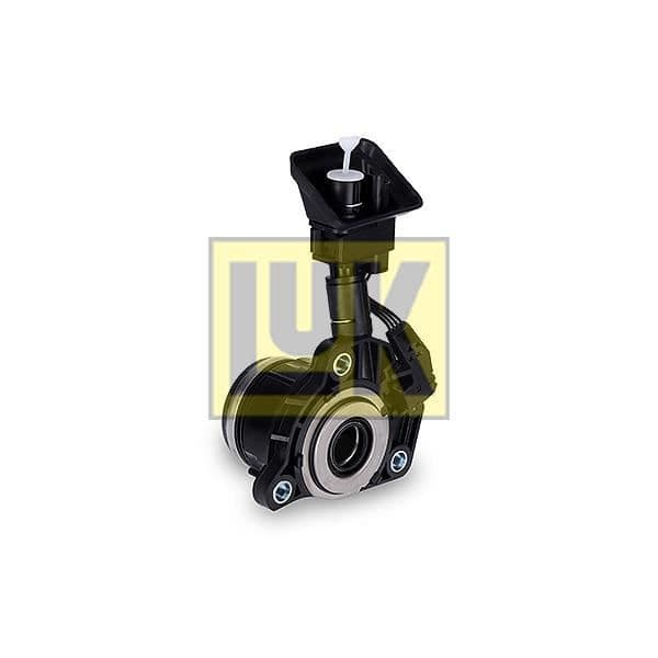 BUTEE HYDRAULISK LUK 510025110