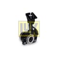 Miniatyrbild 1 av 2: BUTEE HYDRAULISK LUK 510025110