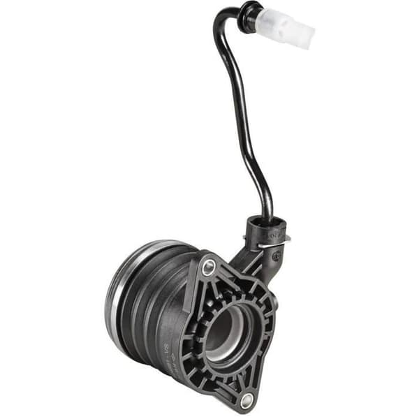 Hydraulisk kopplingsstopp - VALEO - 804581 - CSC LANCIA DELTA (08>) 1.8