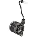 Miniatyrbild 4 av 5: Hydraulisk kopplingsstopp - VALEO - 804581 - CSC LANCIA DELTA (08&gt;) 1.8