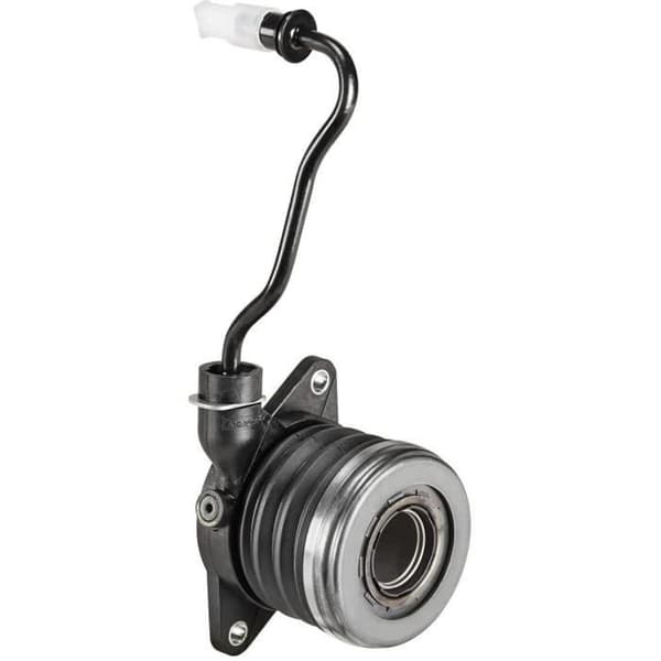 Hydraulisk kopplingsstopp - VALEO - 804581 - CSC LANCIA DELTA (08>) 1.8