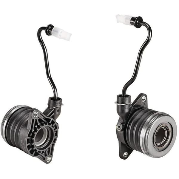 Hydraulisk kopplingsstopp - VALEO - 804581 - CSC LANCIA DELTA (08&gt;) 1.8