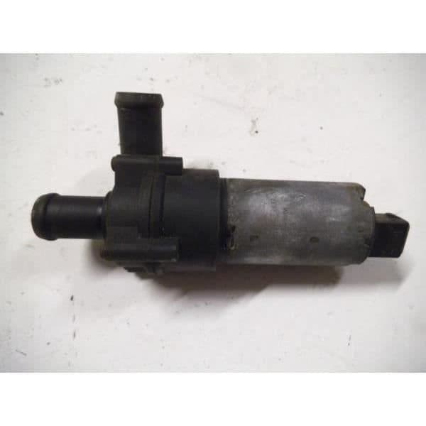 Extra vattnet POMPE PIERBURG 7.08002.01.0