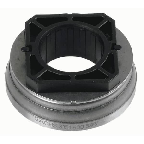 KOPPLINGSBULT SACHS 3151 600 585