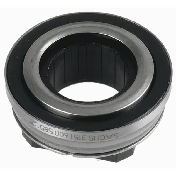 KOPPLINGSBULT SACHS 3151 600 585