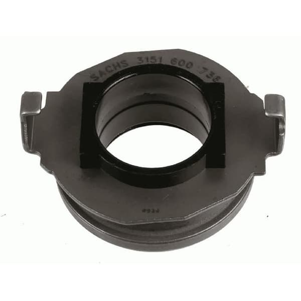 BUTEE EMBRAYAGE SACHS 3151 600 736