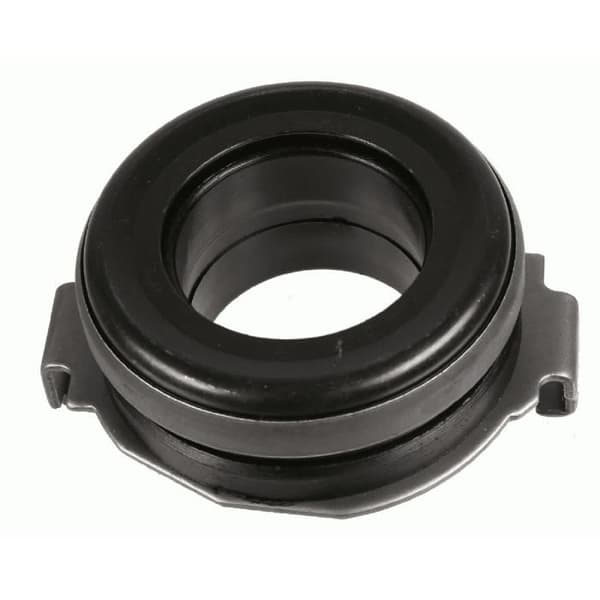 BUTEE EMBRAYAGE SACHS 3151 600 736