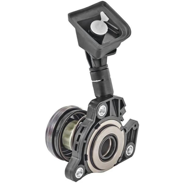 Hydraulisk stötdämpare psa 208 2008 C3 ds3 1.6 hdi - VALEO - 810120