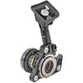 Miniatyrbild 3 av 5: Hydraulisk stötdämpare psa 208 2008 C3 ds3 1.6 hdi - VALEO - 810120