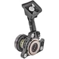 Miniatyrbild 4 av 5: Hydraulisk stötdämpare psa 208 2008 C3 ds3 1.6 hdi - VALEO - 810120