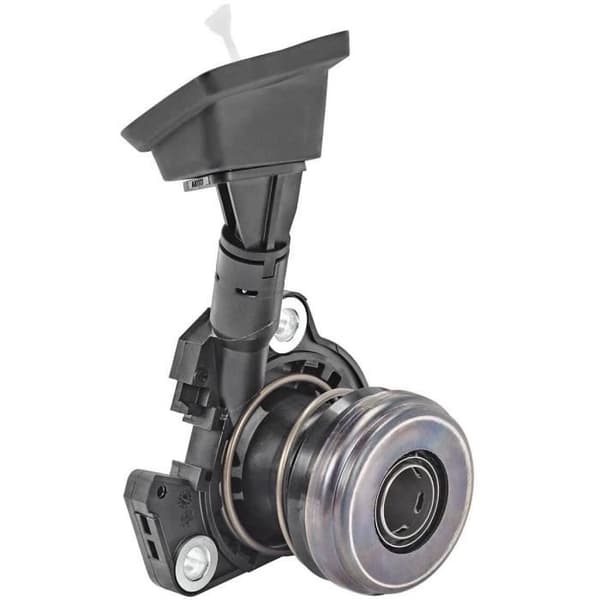 Hydraulisk stötdämpare psa 208 2008 C3 ds3 1.6 hdi - VALEO - 810120