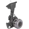 Miniatyrbild 5 av 5: Hydraulisk stötdämpare psa 208 2008 C3 ds3 1.6 hdi - VALEO - 810120