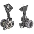Miniatyrbild 1 av 5: Hydraulisk stötdämpare psa 208 2008 C3 ds3 1.6 hdi - VALEO - 810120