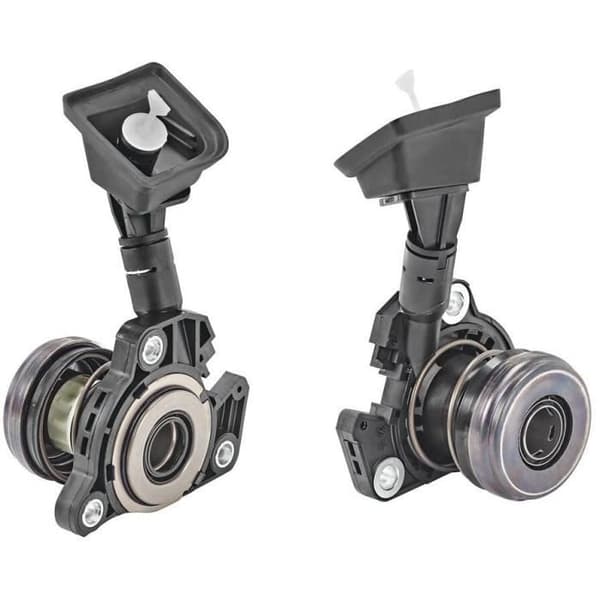 Hydraulisk stötdämpare psa 208 2008 C3 ds3 1.6 hdi - VALEO - 810120