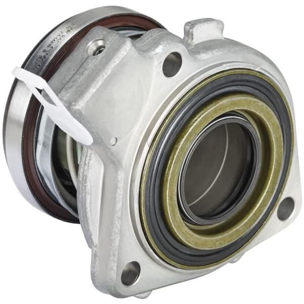 Butée hydraulisk Opel Astra, Insignia - VALEO - 810018