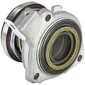 Miniatyrbild 3 av 5: Butée hydraulisk Opel Astra, Insignia - VALEO - 810018