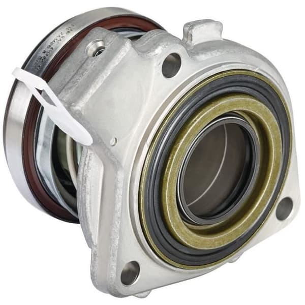 Butée hydraulisk Opel Astra, Insignia - VALEO - 810018