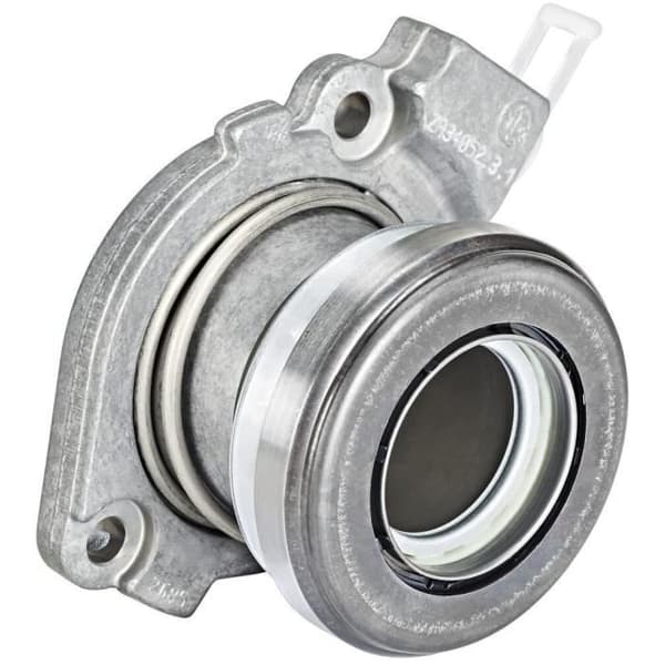 Butée hydraulisk Opel Astra, Insignia - VALEO - 810018