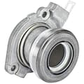 Miniatyrbild 5 av 5: Butée hydraulisk Opel Astra, Insignia - VALEO - 810018