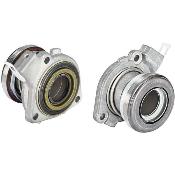 Butée hydraulisk Opel Astra, Insignia - VALEO - 810018