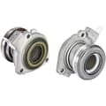 Miniatyrbild 2 av 5: Butée hydraulisk Opel Astra, Insignia - VALEO - 810018