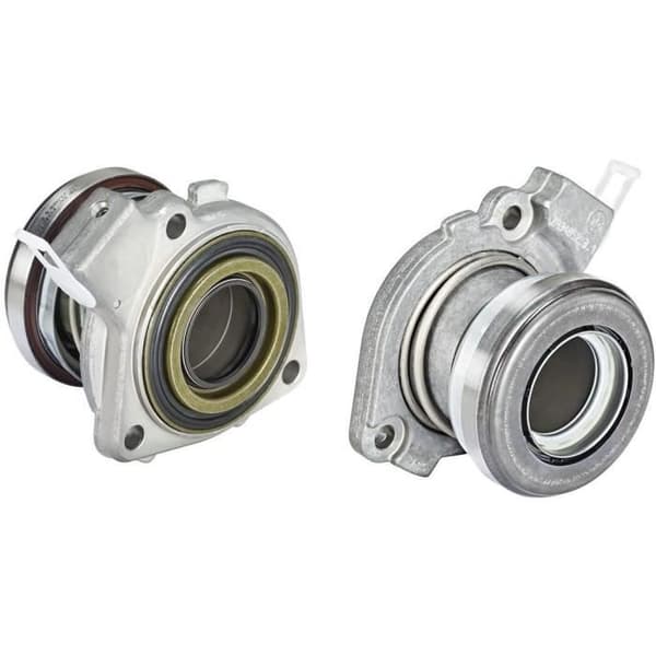 Butée hydraulisk Opel Astra, Insignia - VALEO - 810018