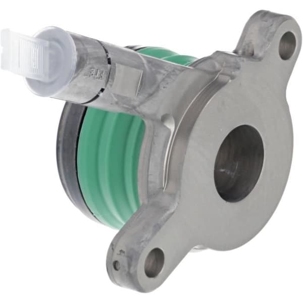 Hydraulisk dämpare Renault Trafic Master - VALEO - 810067