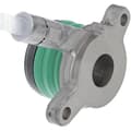 Miniatyrbild 3 av 4: Hydraulisk dämpare Renault Trafic Master - VALEO - 810067
