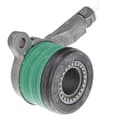 Miniatyrbild 4 av 4: Hydraulisk dämpare Renault Trafic Master - VALEO - 810067