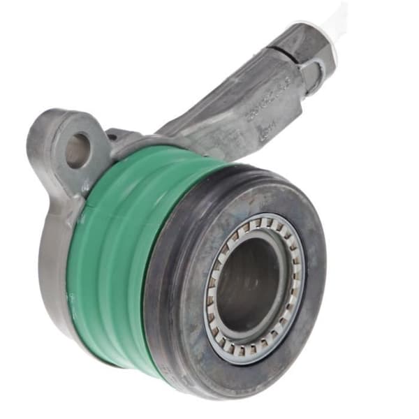 Hydraulisk dämpare Renault Trafic Master - VALEO - 810067