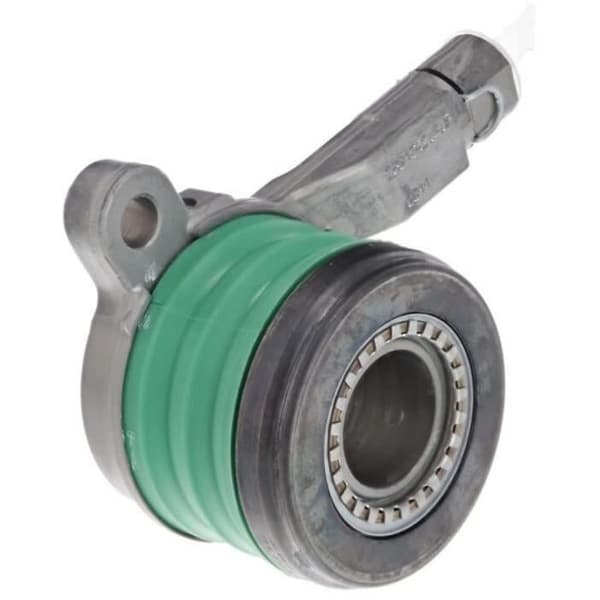 Hydraulisk dämpare Renault Trafic Master - VALEO - 810067