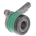 Miniatyrbild 2 av 4: Hydraulisk dämpare Renault Trafic Master - VALEO - 810067