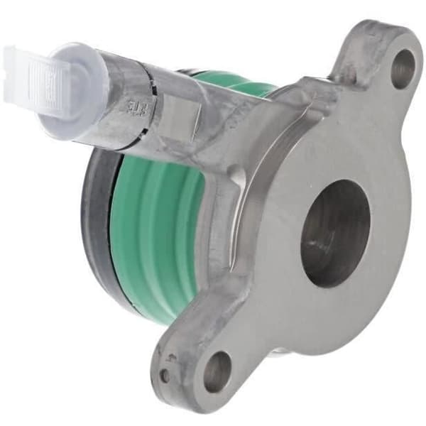 Hydraulisk dämpare Renault Trafic Master - VALEO - 810067