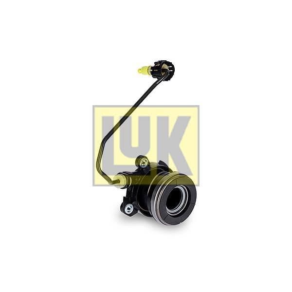 BUTEE HYDRAULISK LUK 510018010