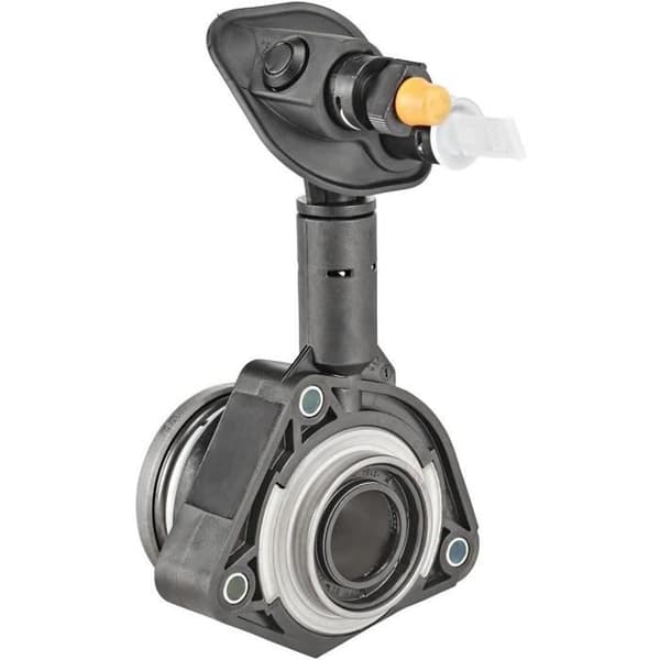 Hydraulisk kopplingsbump - VALEO - 810080 - CSC FORD FOCUS (05&gt;) 1.4 1.6 1.8