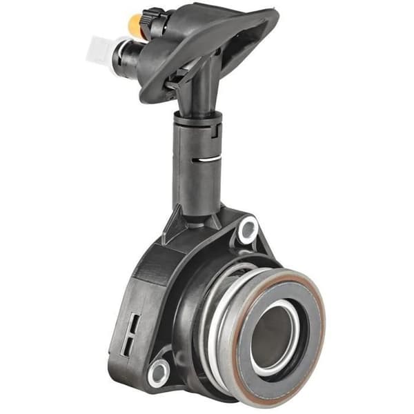 Hydraulisk kopplingsbump - VALEO - 810080 - CSC FORD FOCUS (05>) 1.4 1.6 1.8