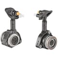 Miniatyrbild 2 av 5: Hydraulisk kopplingsbump - VALEO - 810080 - CSC FORD FOCUS (05&gt;) 1.4 1.6 1.8