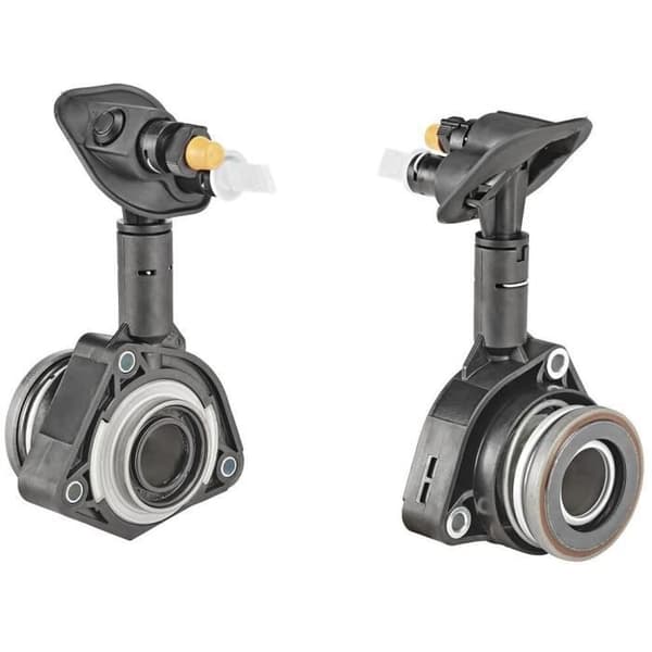 Hydraulisk kopplingsbump - VALEO - 810080 - CSC FORD FOCUS (05>) 1.4 1.6 1.8