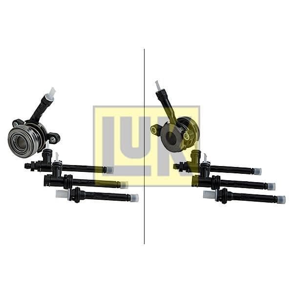BUTEE HYDRAULIQUE LUK 510022510