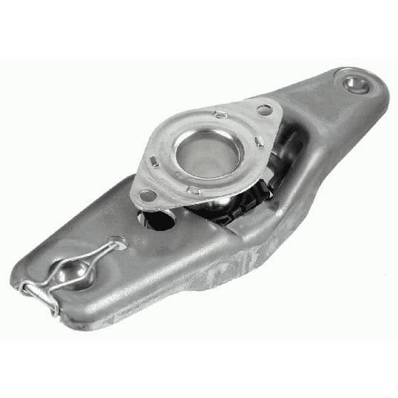 BUTEE EMBRAYAGE SACHS 3189 000 635
