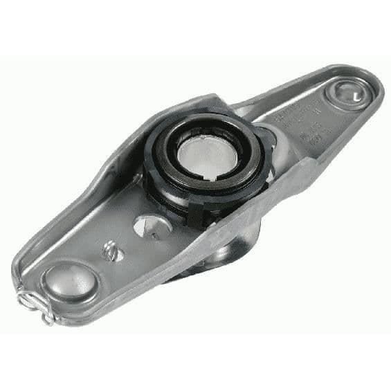 BUTEE EMBRAYAGE SACHS 3189 000 635