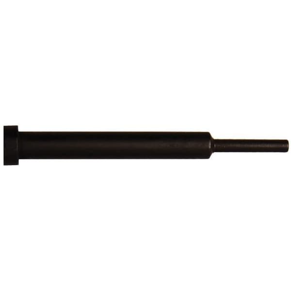 SEPARATIONSTIPS | FÖR ART.1749 | 2,9 MM BGS DIY 1749-2