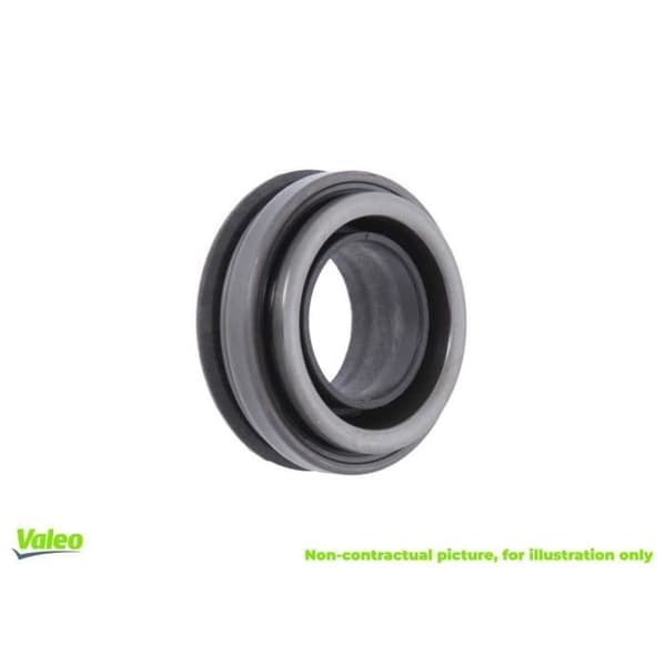 KOPPLINGSLÄNGDA VALEO 265315