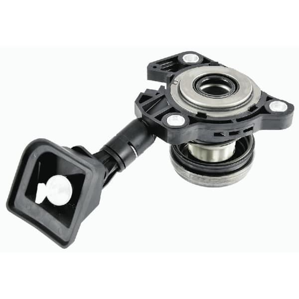 BUTEE EMBRAYAGE SACHS 3182 600 199
