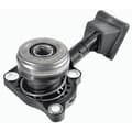 Miniatyrbild 1 av 2: BUTEE EMBRAYAGE SACHS 3182 600 199