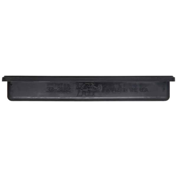 K & N 33-3132 LUFTRFILTER