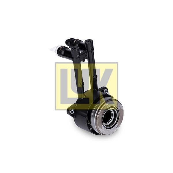 BUTEE HYDRAULIQUE LUK 510001111